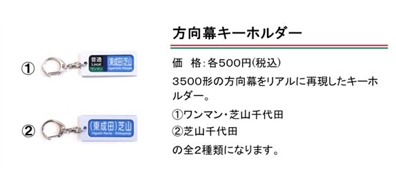 山下です。他の方の購入はキャンセルいたしますので、御了承ください。 商品の在庫切れが発生した際に表示されるエラーメッセージを教えて